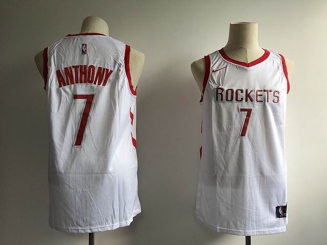 2019 NEW NBA jerseys-059